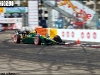IMG_4388 copy